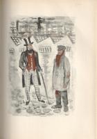 Madách Imre: 
Az ember tragédiája. Drámai költemény.
[Budapest], 1964. Szépirodalmi Könyvkiadó (At...