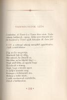 Madách Imre: 
Az ember tragédiája. Drámai költemény.
[Budapest], 1964. Szépirodalmi Könyvkiadó (At...
