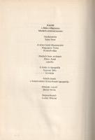 Madách Imre: 
Az ember tragédiája. Drámai költemény.
[Budapest], 1964. Szépirodalmi Könyvkiadó (At...