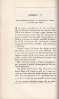 Stendhal [Beyle, Henri]: 
De l'Amour. Tome premier. (Számozott.)
Lyon, 1922. H. Lardanchet (I...