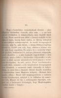 Boyesen, Hjalmar Hjorth - Heinrich Gusztáv:
Goethe Faustja. Tanulmányok.
Budapest, 1888. Magyar Tu...