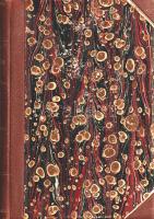 Szekfű Gyula: 
Mit vétettem én? Ki gyalázta Rákóczit?
Budapest, [1916]. Dick Manó (Nap Nyomda Rt.)...