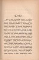 Szekfű Gyula: 
Mit vétettem én? Ki gyalázta Rákóczit?
Budapest, [1916]. Dick Manó (Nap Nyomda Rt.)...