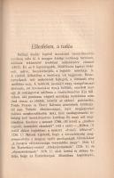 Szekfű Gyula: 
Mit vétettem én? Ki gyalázta Rákóczit?
Budapest, [1916]. Dick Manó (Nap Nyomda Rt.)...