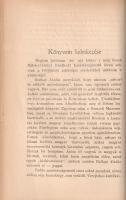 Szekfű Gyula: 
Mit vétettem én? Ki gyalázta Rákóczit?
Budapest, [1916]. Dick Manó (Nap Nyomda Rt.)...