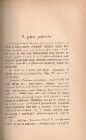 Szekfű Gyula: 
Mit vétettem én? Ki gyalázta Rákóczit?
Budapest, [1916]. Dick Manó (Nap Nyomda Rt.)...