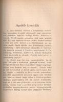 Szekfű Gyula: 
Mit vétettem én? Ki gyalázta Rákóczit?
Budapest, [1916]. Dick Manó (Nap Nyomda Rt.)...