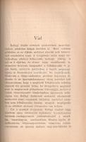 Szekfű Gyula: 
Mit vétettem én? Ki gyalázta Rákóczit?
Budapest, [1916]. Dick Manó (Nap Nyomda Rt.)...