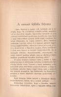 Szekfű Gyula: 
Mit vétettem én? Ki gyalázta Rákóczit?
Budapest, [1916]. Dick Manó (Nap Nyomda Rt.)...