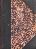 Balzac, Honoré de: 
(La Comédie humane.) Le Médecin de campagne. Illustrations de Charles Huard. [A...