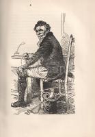 Balzac, Honoré de: 
(La Comédie humane.) Le Médecin de campagne. Illustrations de Charles Huard. [A...