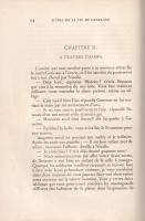 Balzac, Honoré de: 
(La Comédie humane.) Le Médecin de campagne. Illustrations de Charles Huard. [A...