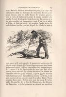 Balzac, Honoré de: 
(La Comédie humane.) Le Médecin de campagne. Illustrations de Charles Huard. [A...