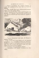 Balzac, Honoré de: 
(La Comédie humane.) Le Médecin de campagne. Illustrations de Charles Huard. [A...