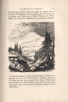 Balzac, Honoré de: 
(La Comédie humane.) Le Médecin de campagne. Illustrations de Charles Huard. [A...