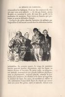 Balzac, Honoré de: 
(La Comédie humane.) Le Médecin de campagne. Illustrations de Charles Huard. [A...