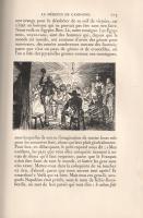 Balzac, Honoré de: 
(La Comédie humane.) Le Médecin de campagne. Illustrations de Charles Huard. [A...
