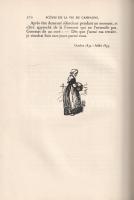 Balzac, Honoré de: 
(La Comédie humane.) Le Médecin de campagne. Illustrations de Charles Huard. [A...