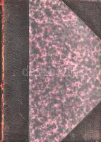 Balzac, Honoré de: 
Oeuvres diverses. Tome II: 1830-1835. Illustrations de Charles Huard. [Balzac t...