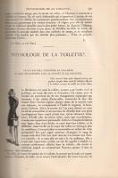 Balzac, Honoré de: 
Oeuvres diverses. Tome II: 1830-1835. Illustrations de Charles Huard. [Balzac t...