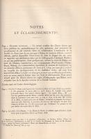 Balzac, Honoré de: 
Oeuvres diverses. Tome II: 1830-1835. Illustrations de Charles Huard. [Balzac t...