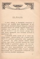 Limbacher Károly: A korai főzelék- és zöldségfélék termelése.
Lőcse, 1904. (Szerző) Szepesvármegyei...