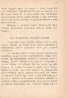 Limbacher Károly: A korai főzelék- és zöldségfélék termelése.
Lőcse, 1904. (Szerző) Szepesvármegyei...