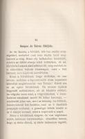 Berzeviczy Albert: 
Régi emlékek. 1853-1870.
Budapest, 1907. Révai Testvérek Irodalmi Intézet Rt. ...