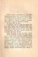 Tamási Áron: 
Jégtörő Mátyás. Regény. (Dedikált.)
(Budapest, 1936). Révai-kiadás (ny.) [2] + 240 +...