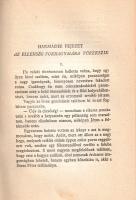 Tamási Áron: 
Jégtörő Mátyás. Regény. (Dedikált.)
(Budapest, 1936). Révai-kiadás (ny.) [2] + 240 +...