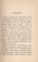 Makkai Ernő: 
Bethlen Gábor országalkotó politikája.
Budapest, 1929. "Pátria" Irodalmi V...