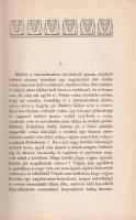 Makkai Ernő: 
Bethlen Gábor országalkotó politikája.
Budapest, 1929. "Pátria" Irodalmi V...