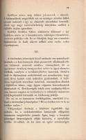 Makkai Ernő: 
Bethlen Gábor országalkotó politikája.
Budapest, 1929. "Pátria" Irodalmi V...