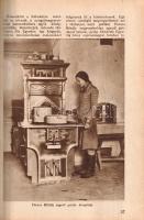 A Magyarság évkönyve 1934. Szerkesztették: Radnai Endre és Vaska Géza.
[Budapest], 1934. (Globus Ny...