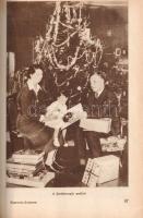 A Magyarság évkönyve 1934. Szerkesztették: Radnai Endre és Vaska Géza.
[Budapest], 1934. (Globus Ny...