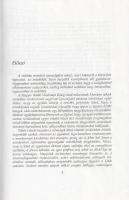 Tőkés László: 
Rádióba mondom. Rádiós igehirdetések, igei alapú beszédek 2001-2003. (Dedikált.)
[N...