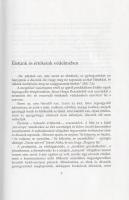 Tőkés László: 
Rádióba mondom. Rádiós igehirdetések, igei alapú beszédek 2001-2003. (Dedikált.)
[N...