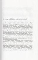 Tőkés László: 
Rádióba mondom. Rádiós igehirdetések, igei alapú beszédek 2001-2003. (Dedikált.)
[N...
