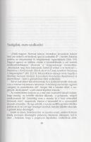 Tőkés László: 
Rádióba mondom. Rádiós igehirdetések, igei alapú beszédek 2001-2003. (Dedikált.)
[N...