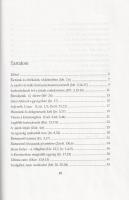 Tőkés László: 
Rádióba mondom. Rádiós igehirdetések, igei alapú beszédek 2001-2003. (Dedikált.)
[N...