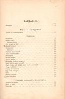 Beniczky Irma, K[uliffay Edéné]: Képes családi játékkönyv. Szerkesztette K. Beniczky Irma.
Budapest...