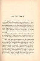 Beniczky Irma, K[uliffay Edéné]: Képes családi játékkönyv. Szerkesztette K. Beniczky Irma.
Budapest...