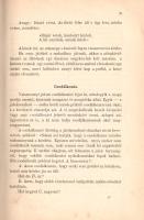 Beniczky Irma, K[uliffay Edéné]: Képes családi játékkönyv. Szerkesztette K. Beniczky Irma.
Budapest...