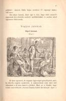 Beniczky Irma, K[uliffay Edéné]: Képes családi játékkönyv. Szerkesztette K. Beniczky Irma.
Budapest...