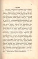 Beniczky Irma, K[uliffay Edéné]: Képes családi játékkönyv. Szerkesztette K. Beniczky Irma.
Budapest...
