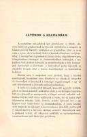 Beniczky Irma, K[uliffay Edéné]: Képes családi játékkönyv. Szerkesztette K. Beniczky Irma.
Budapest...