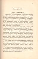 Beniczky Irma, K[uliffay Edéné]: Képes családi játékkönyv. Szerkesztette K. Beniczky Irma.
Budapest...