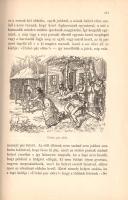Beniczky Irma, K[uliffay Edéné]: Képes családi játékkönyv. Szerkesztette K. Beniczky Irma.
Budapest...