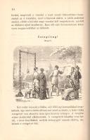Beniczky Irma, K[uliffay Edéné]: Képes családi játékkönyv. Szerkesztette K. Beniczky Irma.
Budapest...
