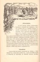 Beniczky Irma, K[uliffay Edéné]: Képes családi játékkönyv. Szerkesztette K. Beniczky Irma.
Budapest...